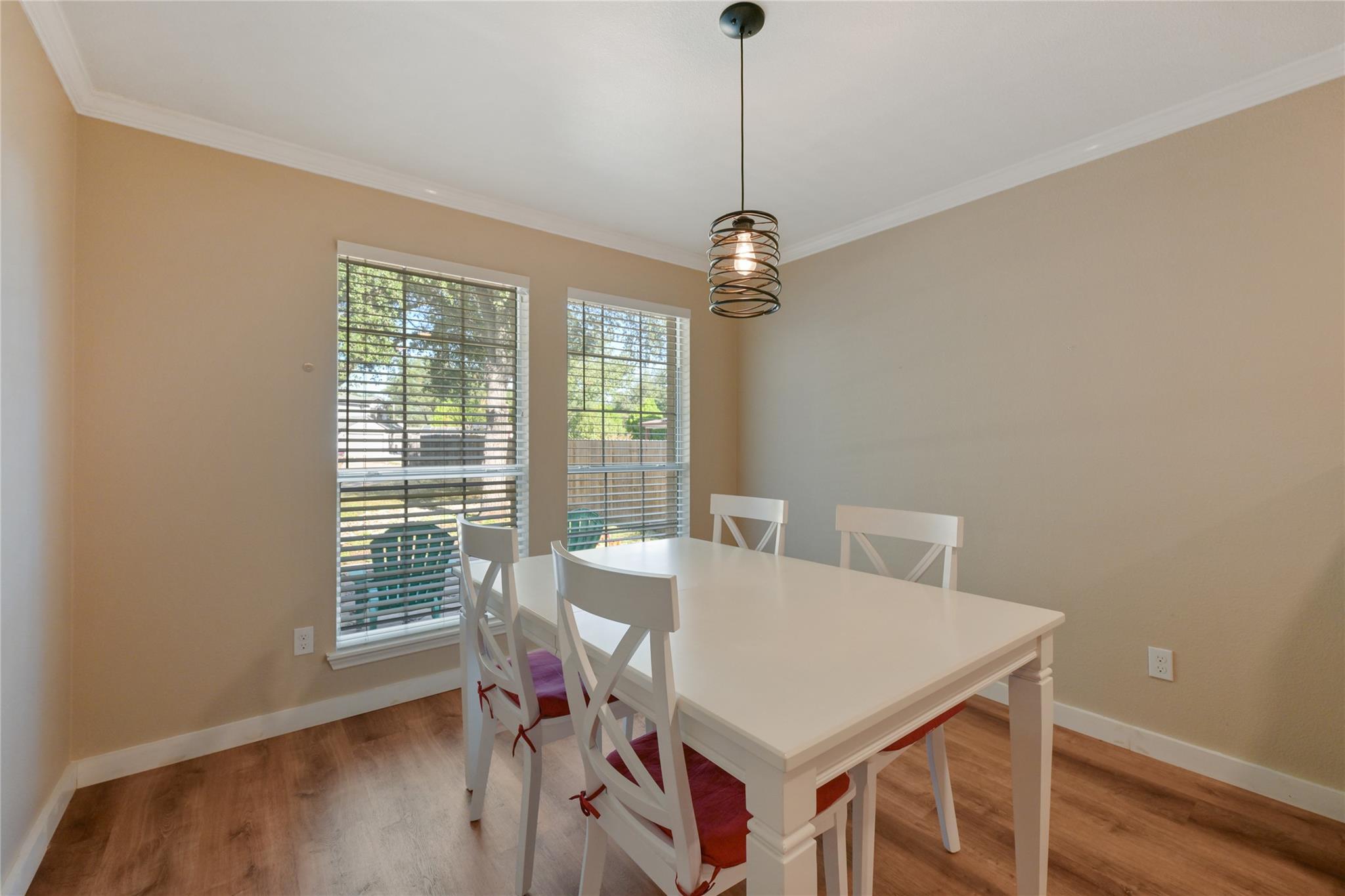 1804 Monks Tale Ct Property Photo 12