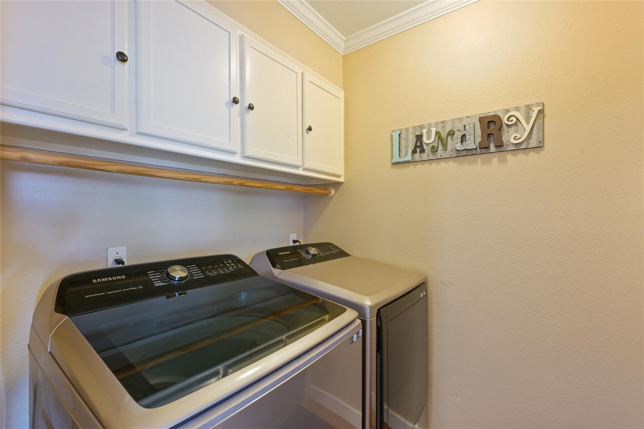 1804 Monks Tale Ct Property Photo 13