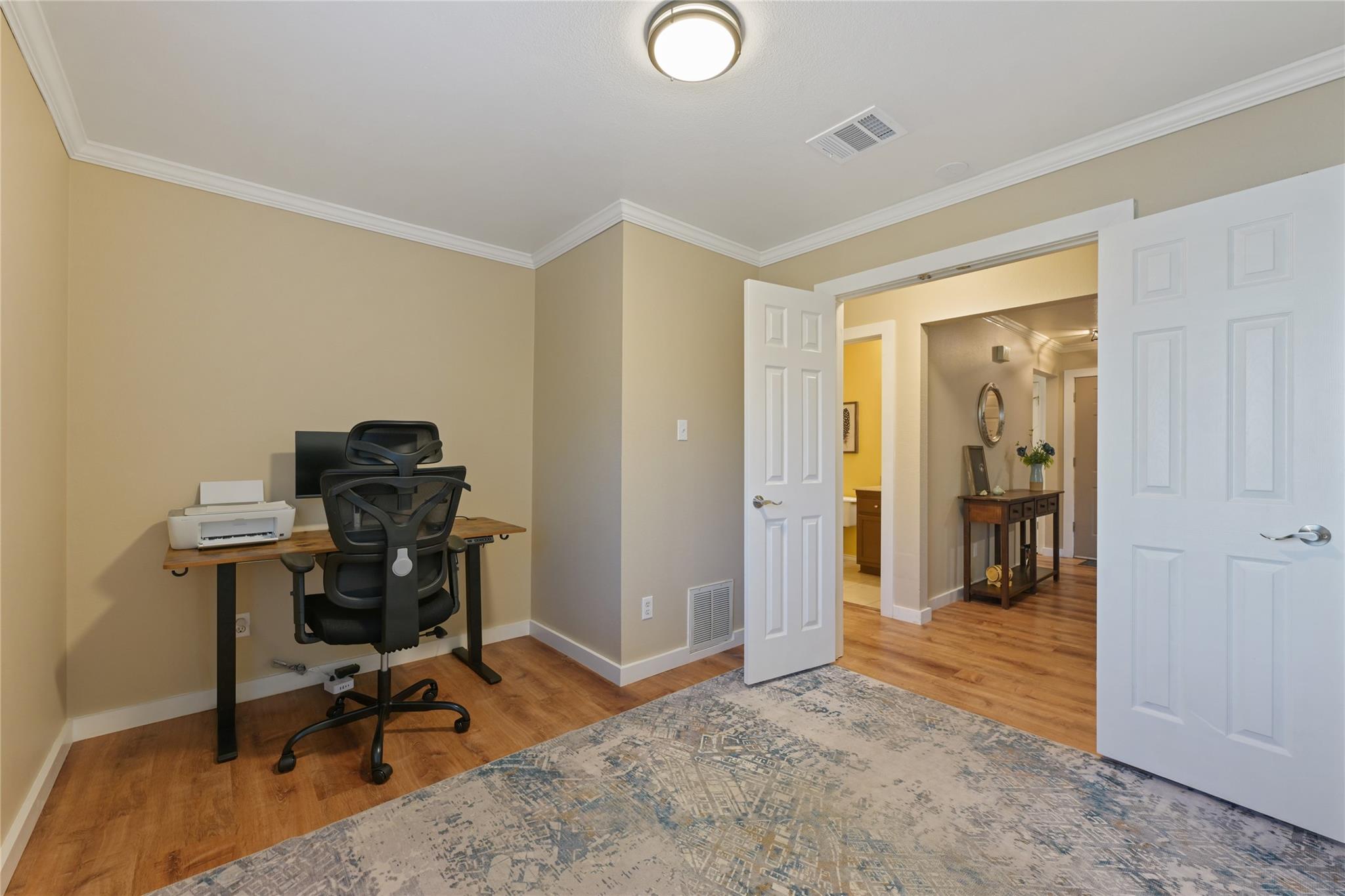 1804 Monks Tale Ct Property Photo 14