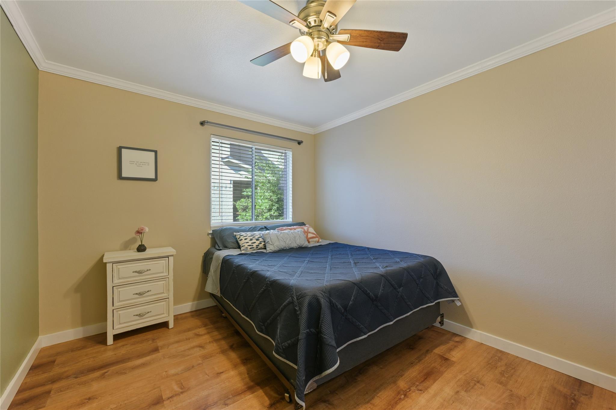 1804 Monks Tale Ct Property Photo 15