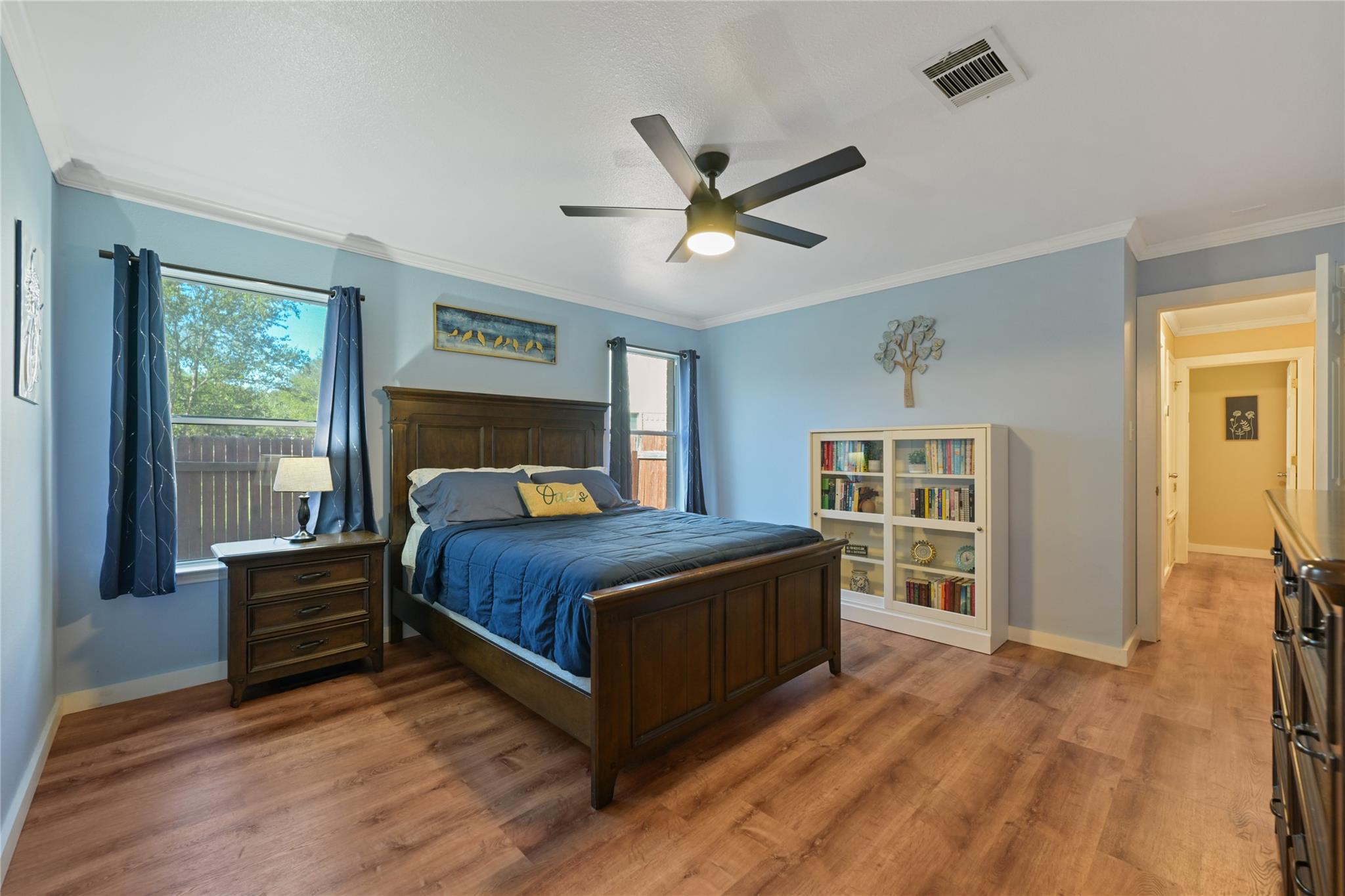 1804 Monks Tale Ct Property Photo 16