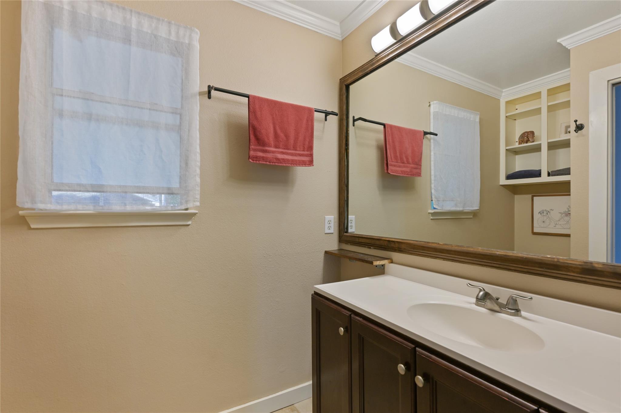 1804 Monks Tale Ct Property Photo 18
