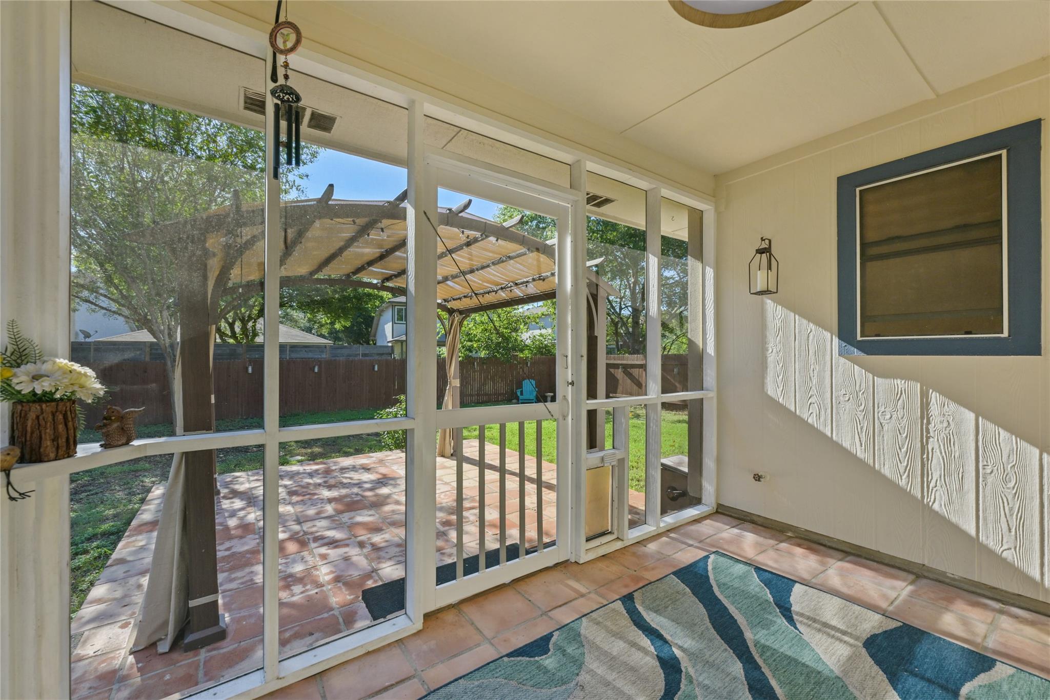 1804 Monks Tale Ct Property Photo 21