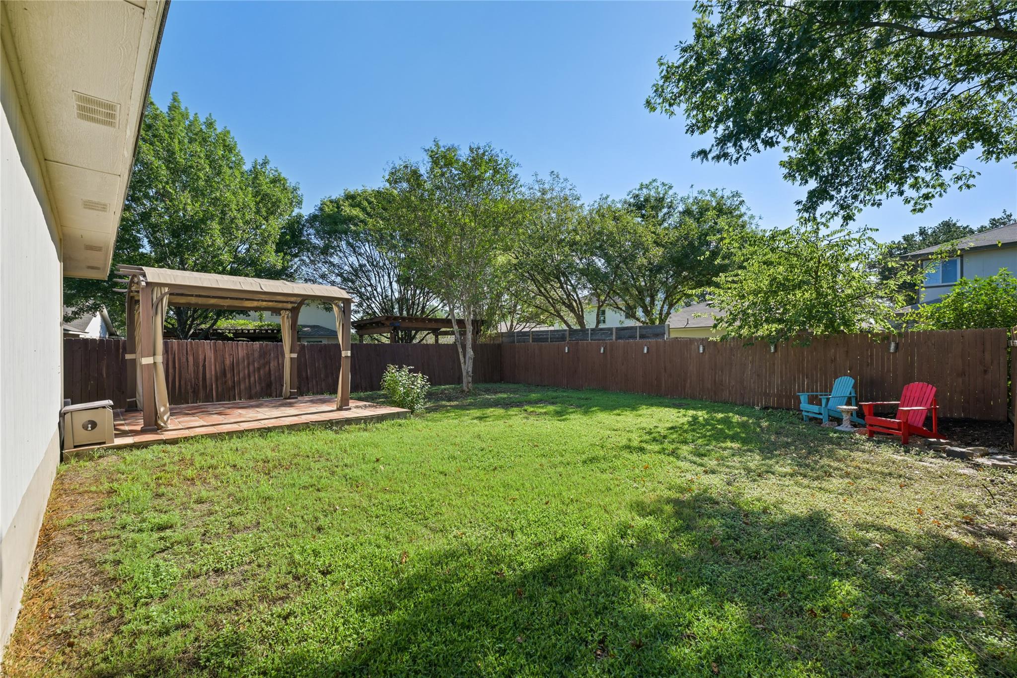1804 Monks Tale Ct Property Photo 22