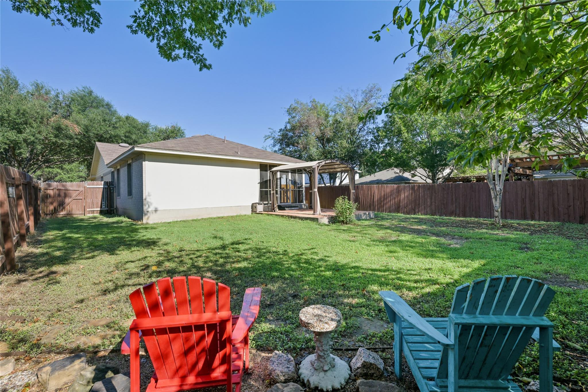 1804 Monks Tale Ct Property Photo 23