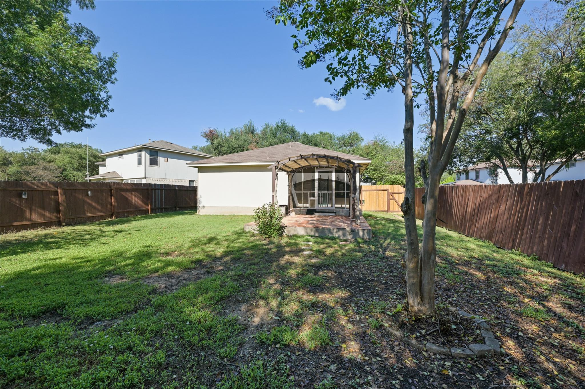 1804 Monks Tale Ct Property Photo 24