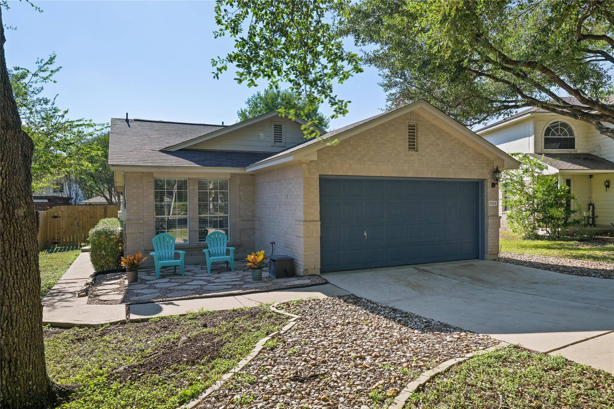 1804 Monks Tale Ct Property Photo 26