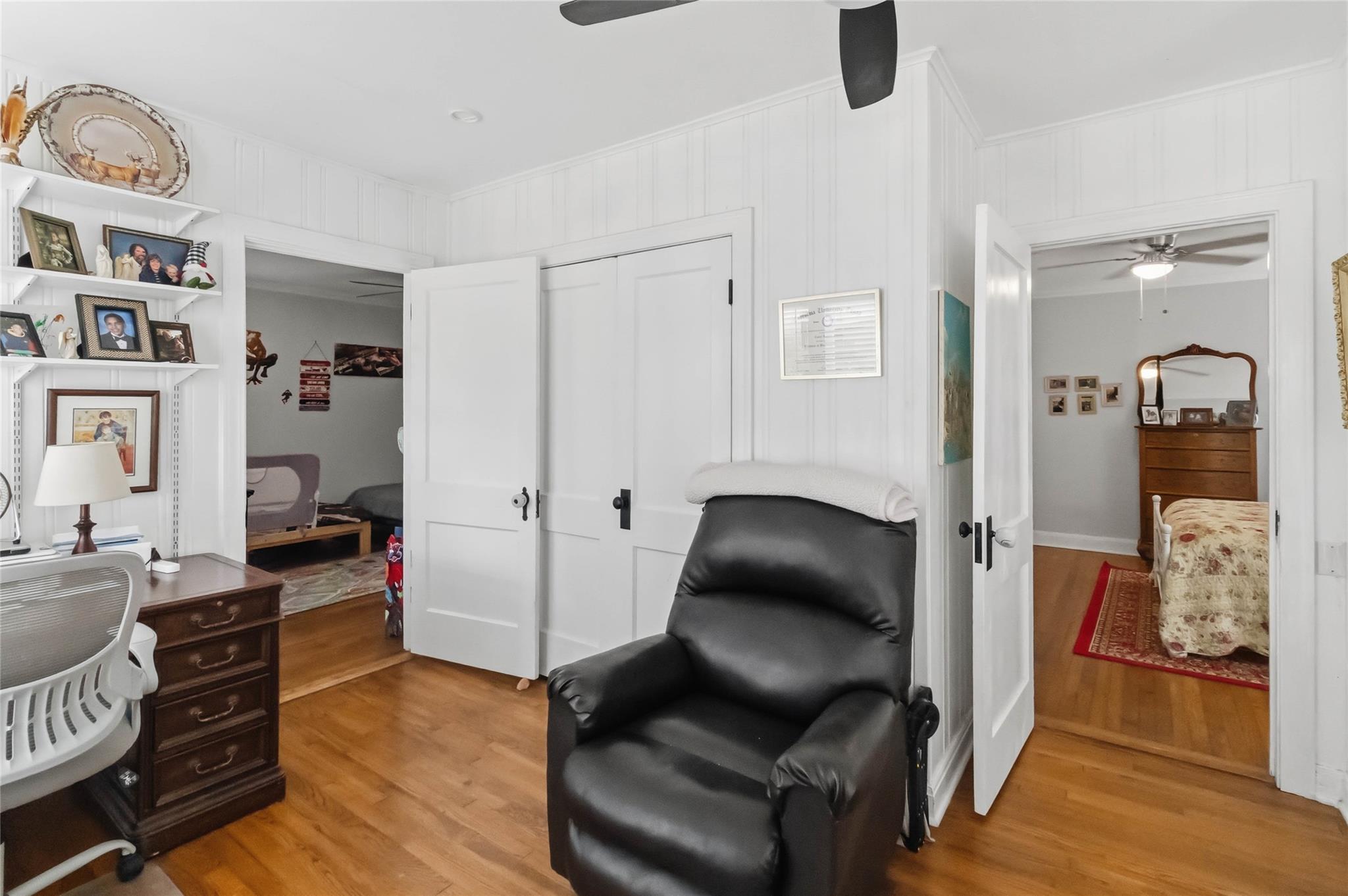 505 Lee St Property Photo 6