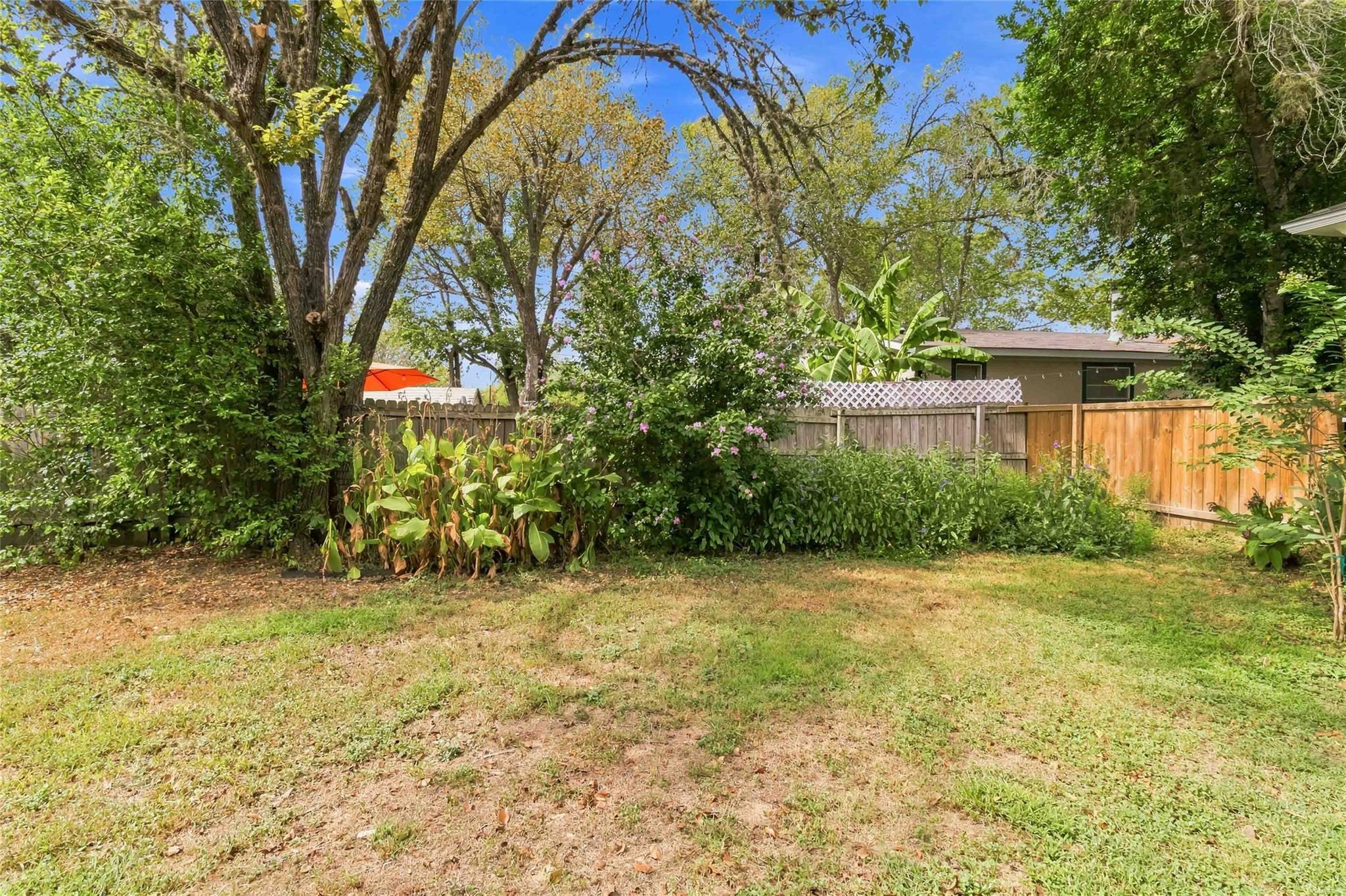 505 Lee St Property Photo 25