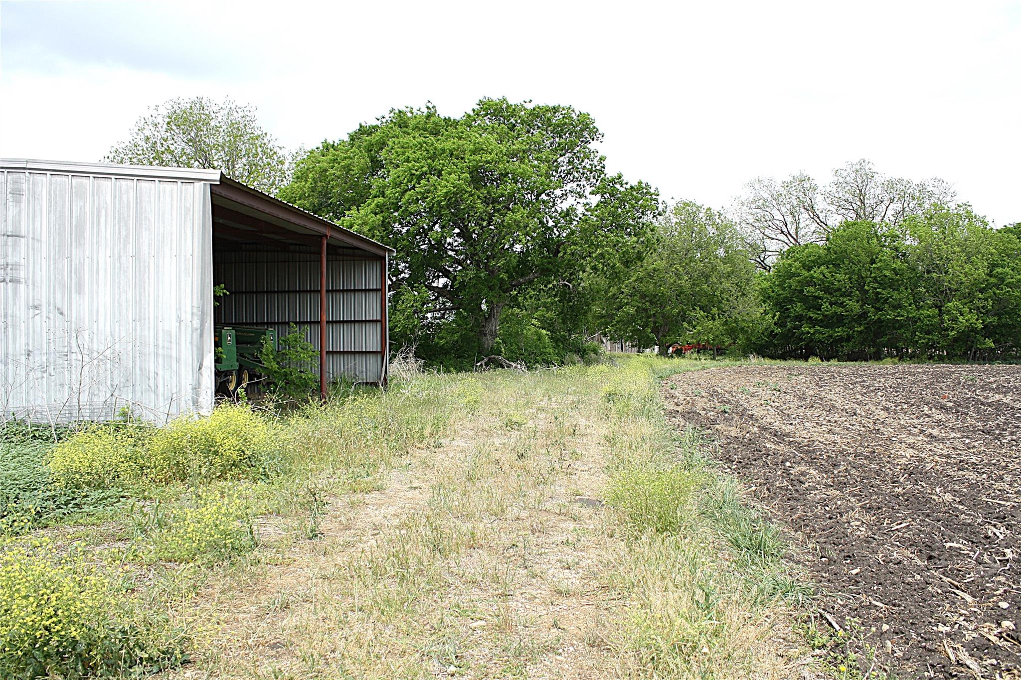 19374 Pennington Branch Rd Property Photo 14