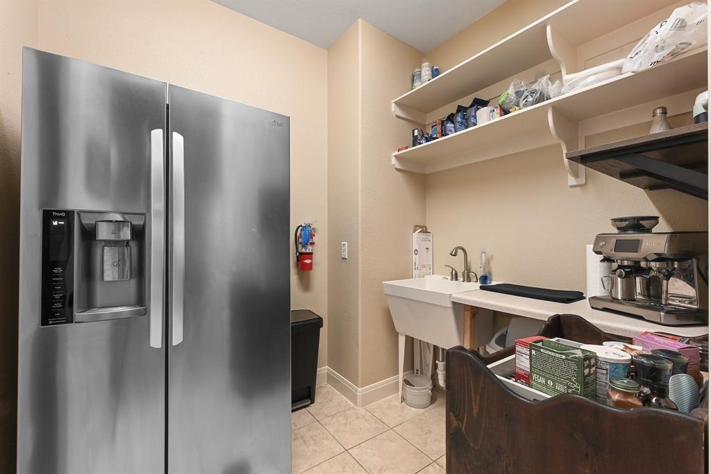 18580 F M Road 1431 Property Photo 12