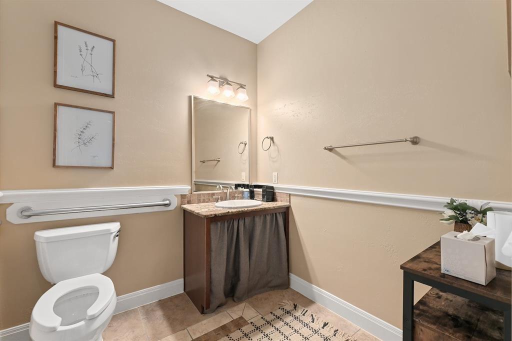 18580 F M Road 1431 Property Photo 13
