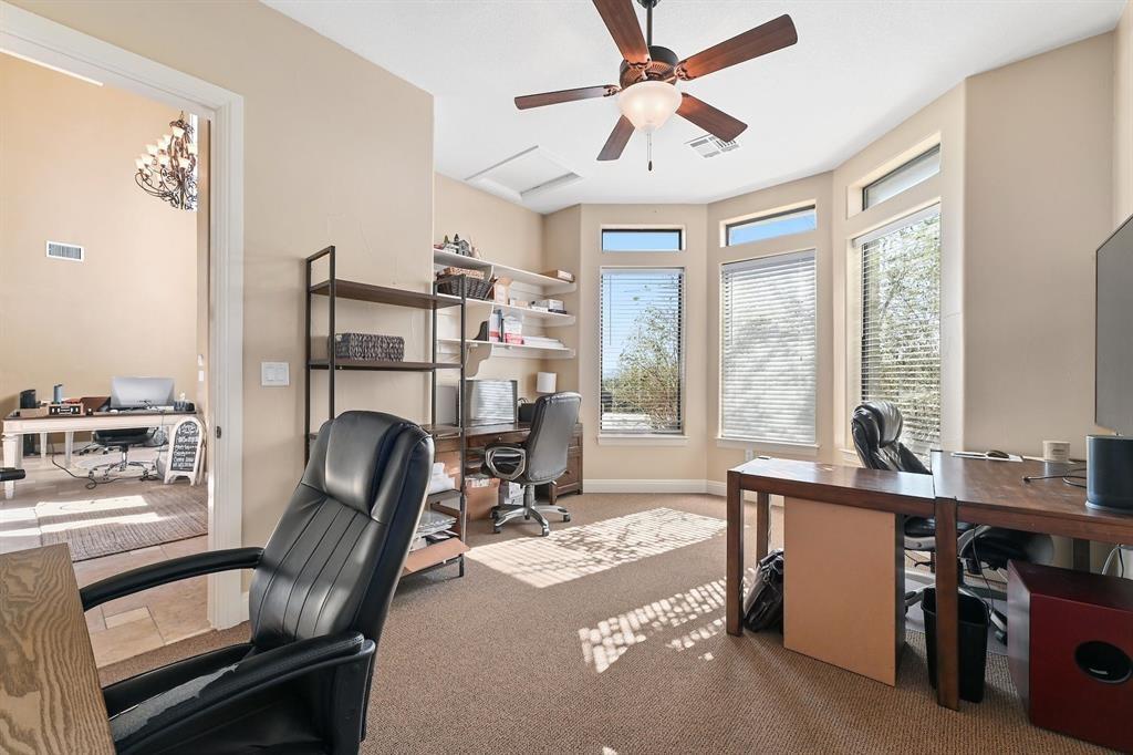 18580 F M Road 1431 Property Photo 14