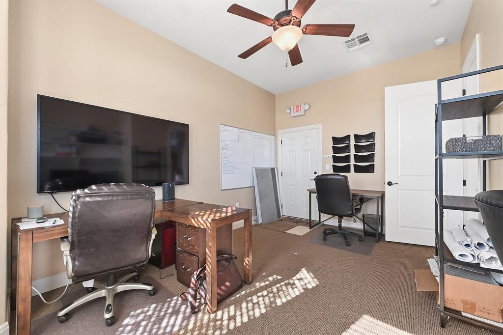 18580 F M Road 1431 Property Photo 15