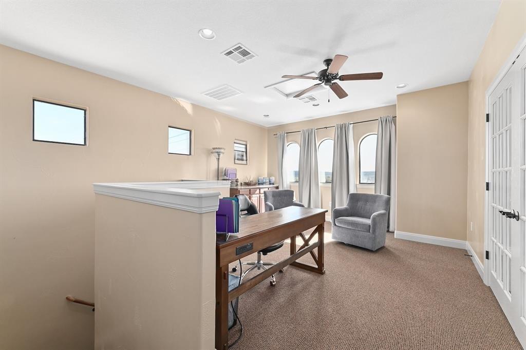 18580 F M Road 1431 Property Photo 16