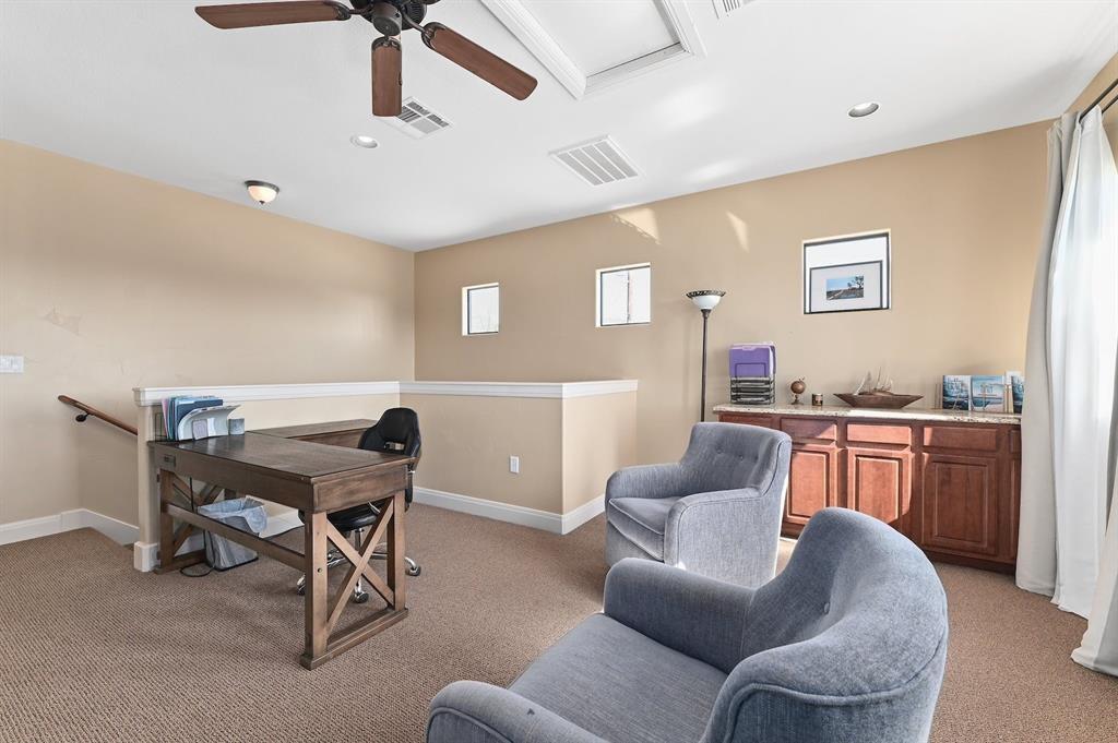 18580 F M Road 1431 Property Photo 17