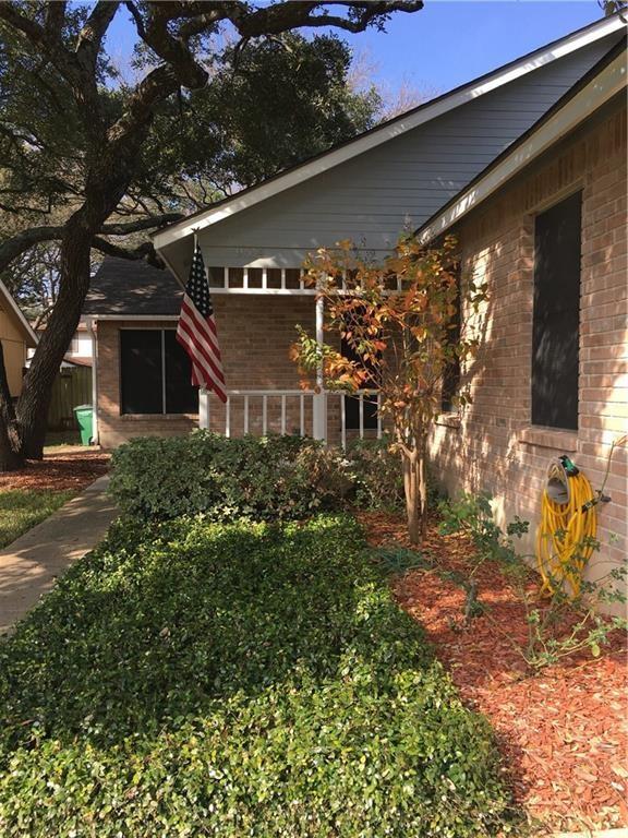 9614 Sugar Hill Dr #a Property Photo 1