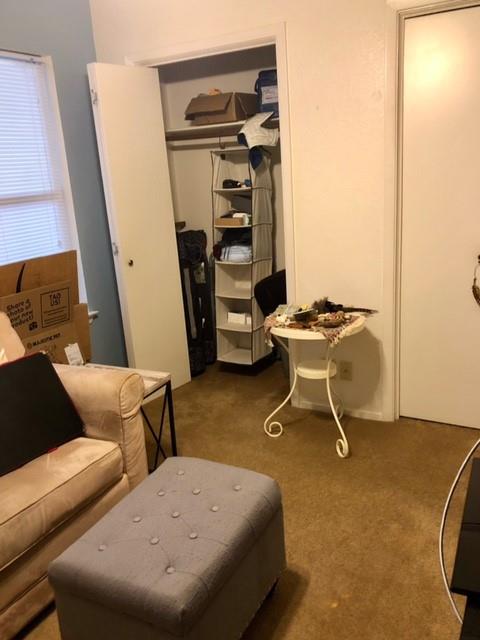 9614 Sugar Hill Dr #a Property Photo 3