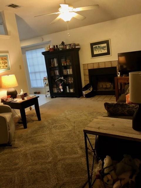 9614 Sugar Hill Dr #a Property Photo 4