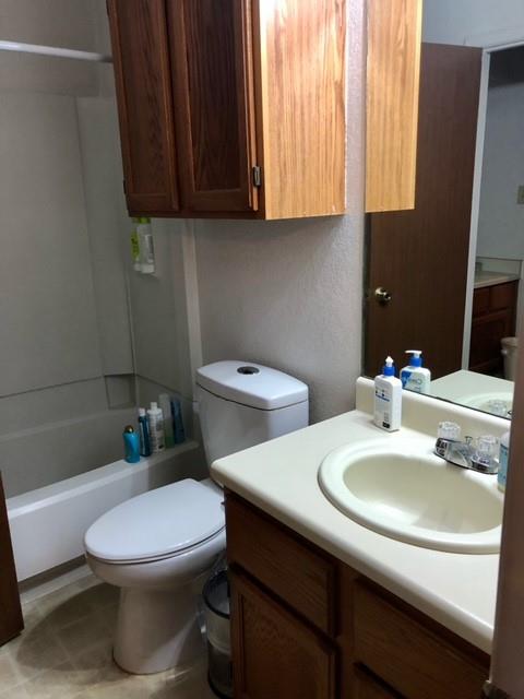 9614 Sugar Hill Dr #a Property Photo 6