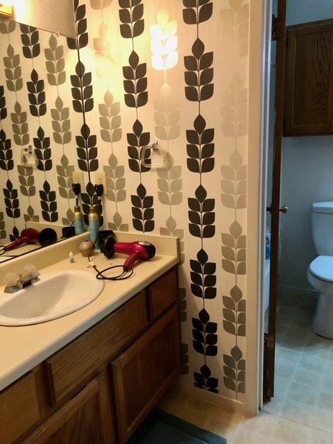 9614 Sugar Hill Dr #a Property Photo 9