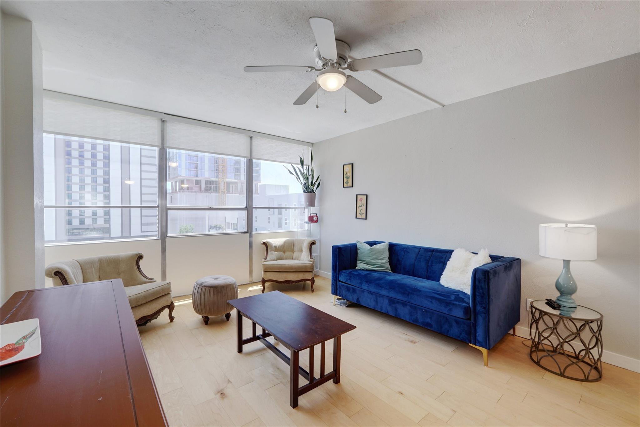 1800 Lavaca St #a703 Property Photo 7