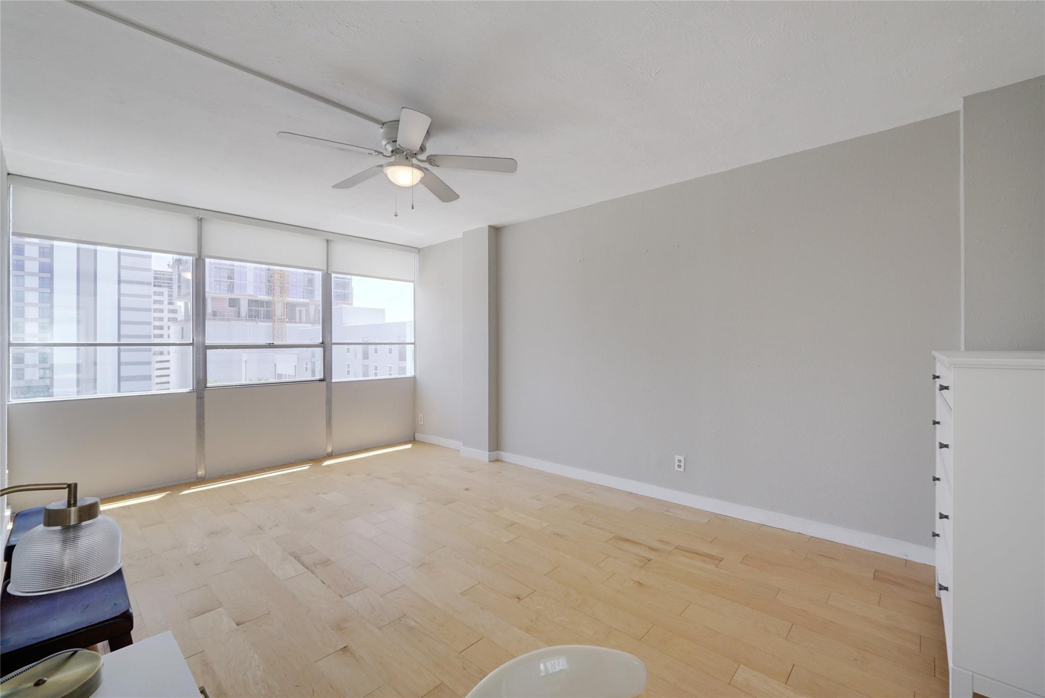 1800 Lavaca St #a703 Property Photo 12