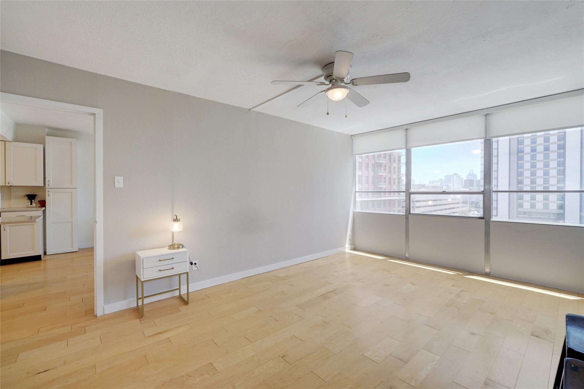 1800 Lavaca St #a703 Property Photo 13