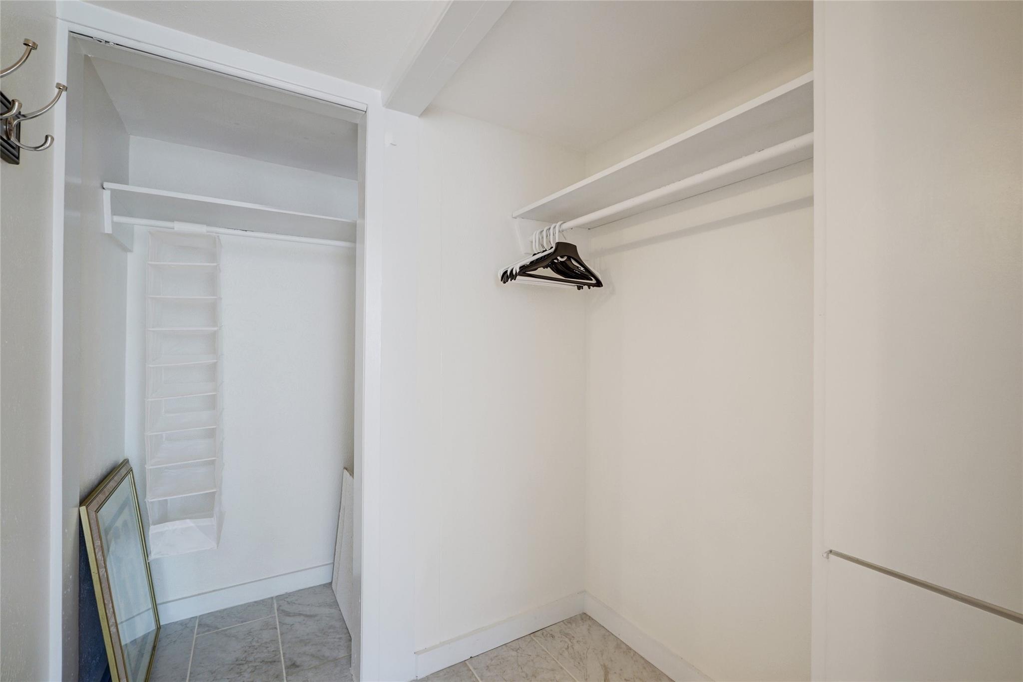 1800 Lavaca St #a703 Property Photo 15