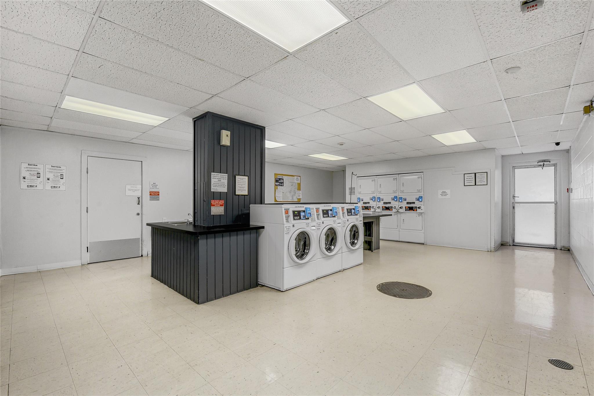 1800 Lavaca St #a703 Property Photo 20