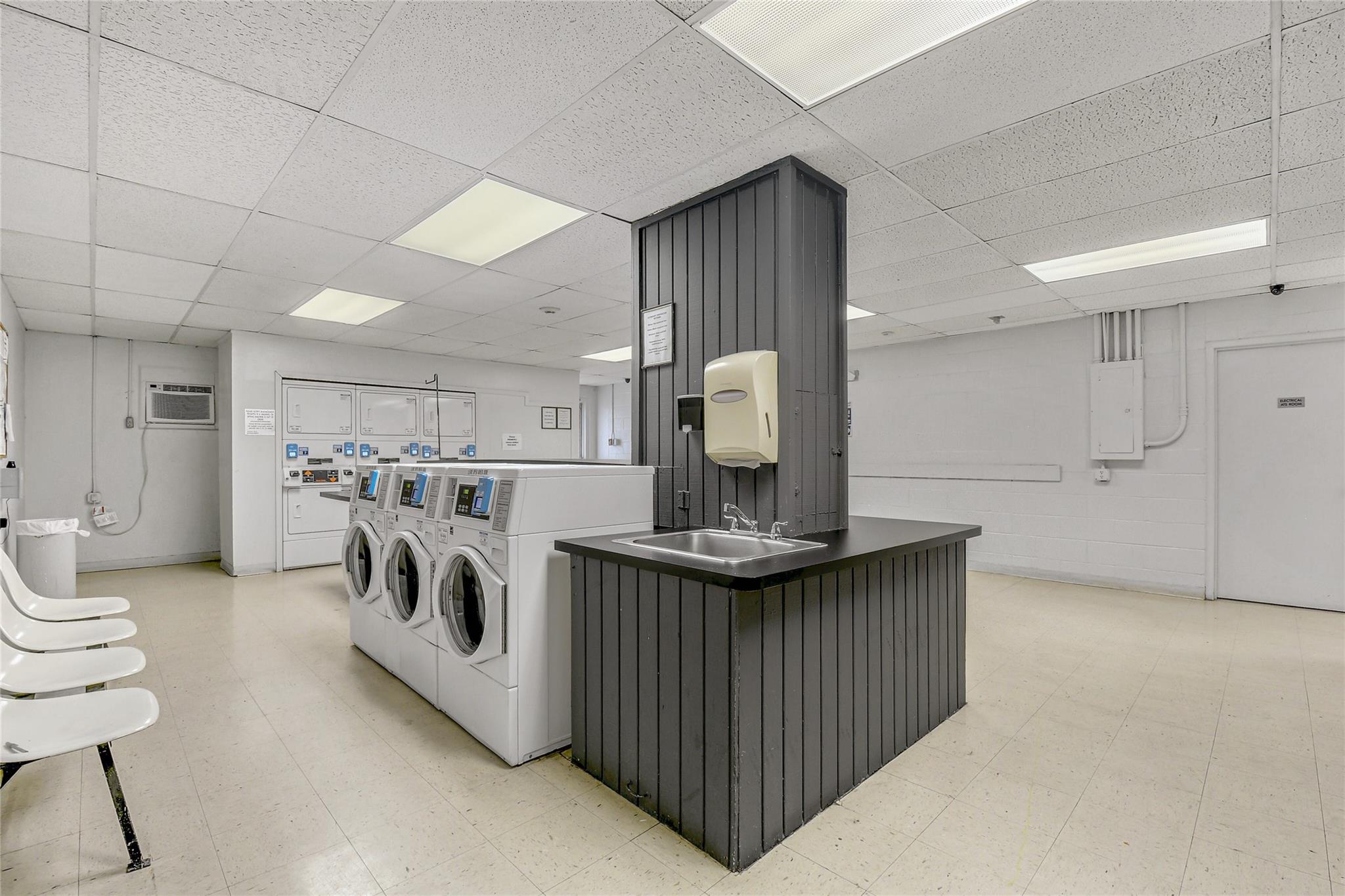 1800 Lavaca St #a703 Property Photo 21
