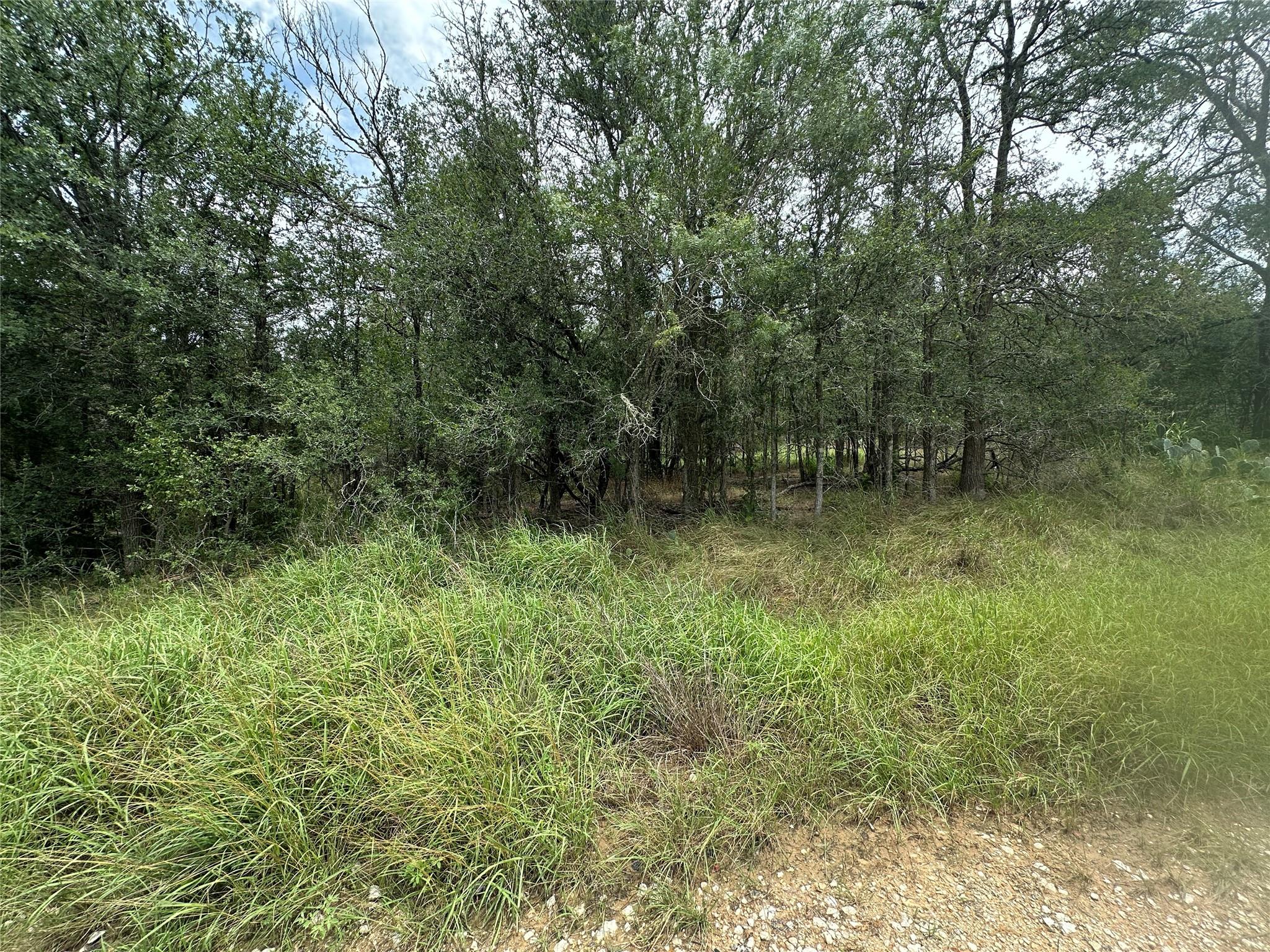 187 Puu Waa Waa Ln Property Photo 1