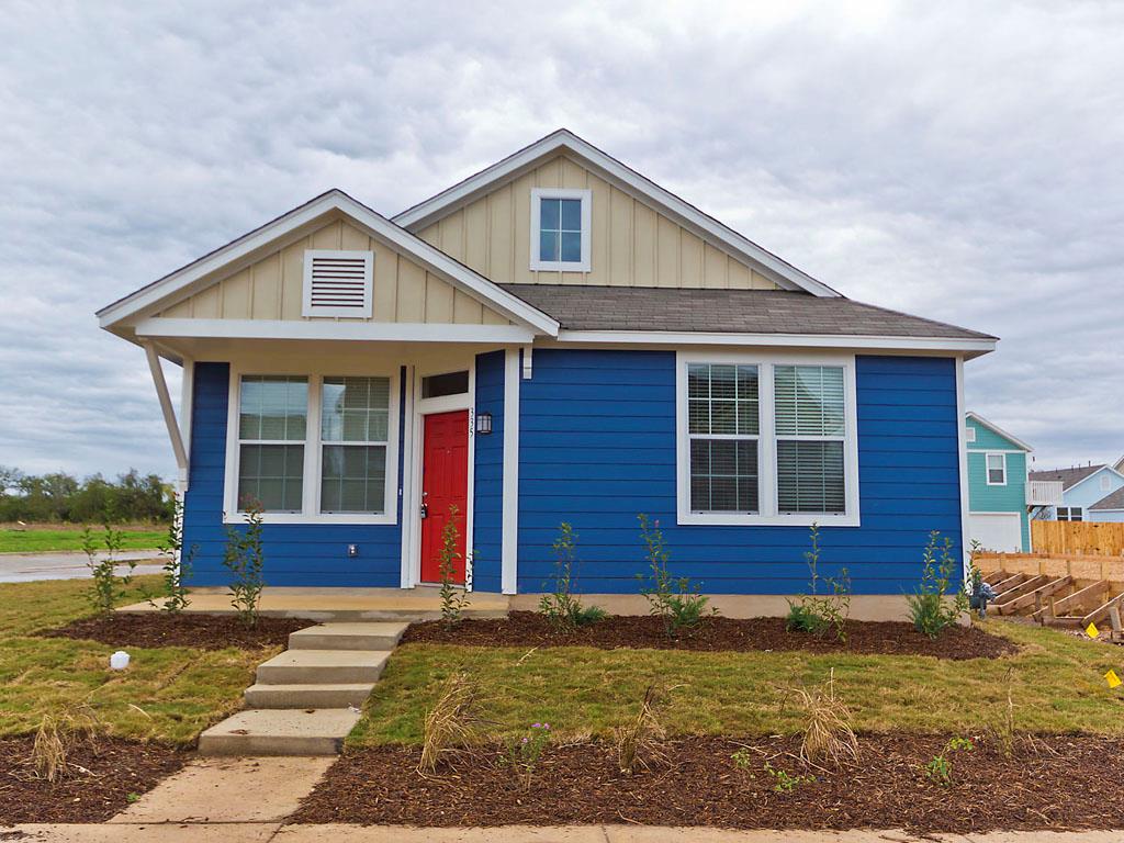 335 Rachel St #main Home Property Photo 1