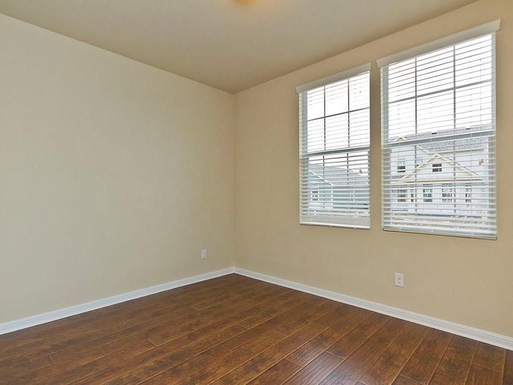 335 Rachel St #main Home Property Photo 20