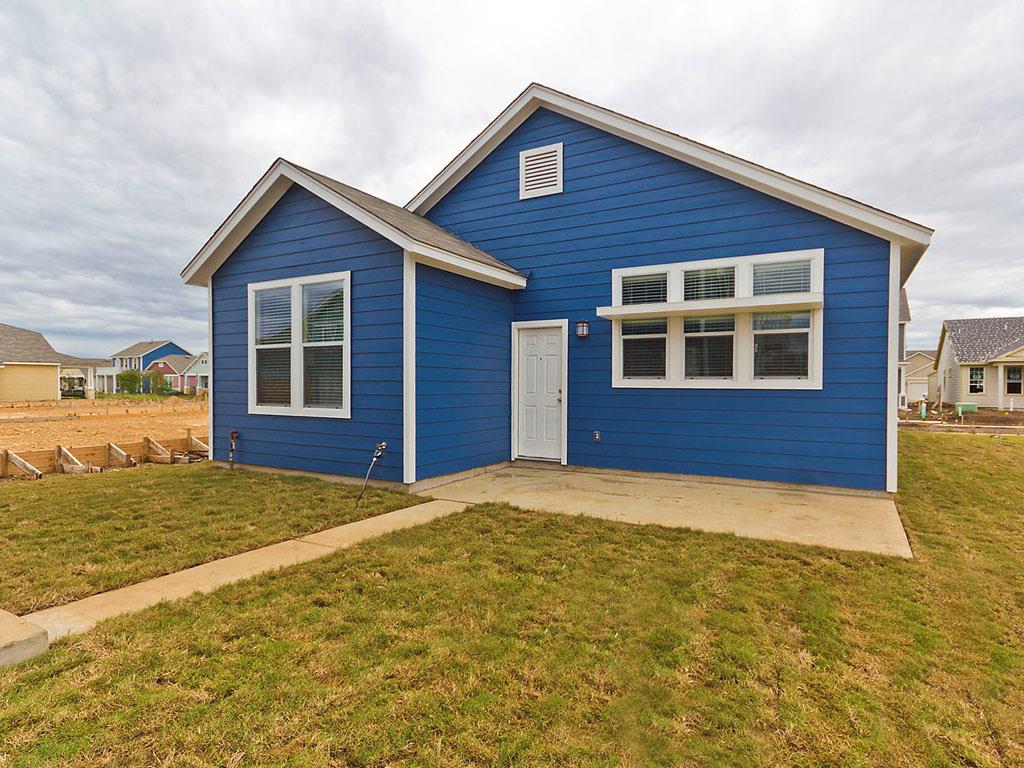 335 Rachel St #main Home Property Photo 25