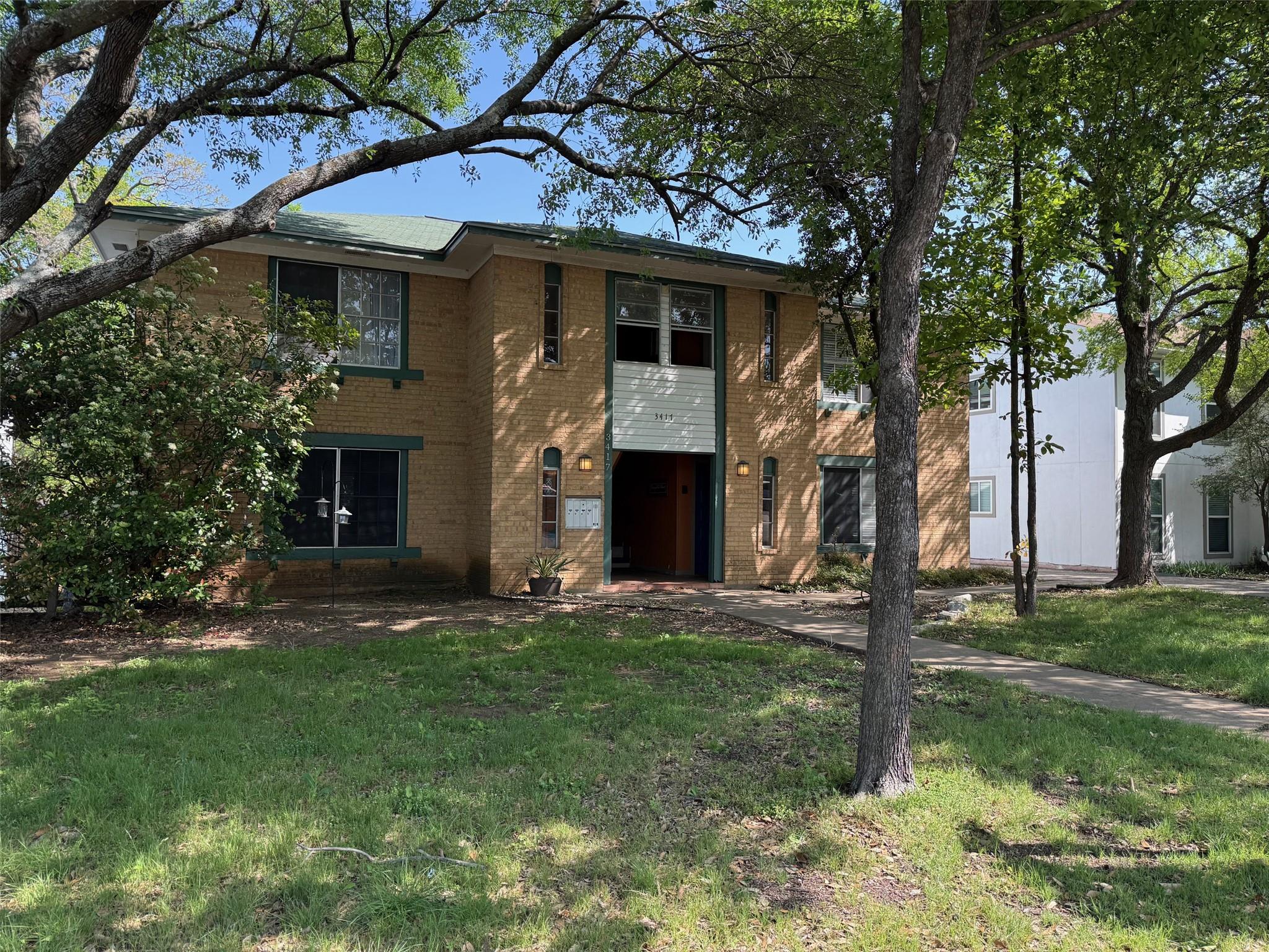 3417 Willowrun Dr D Property Photo