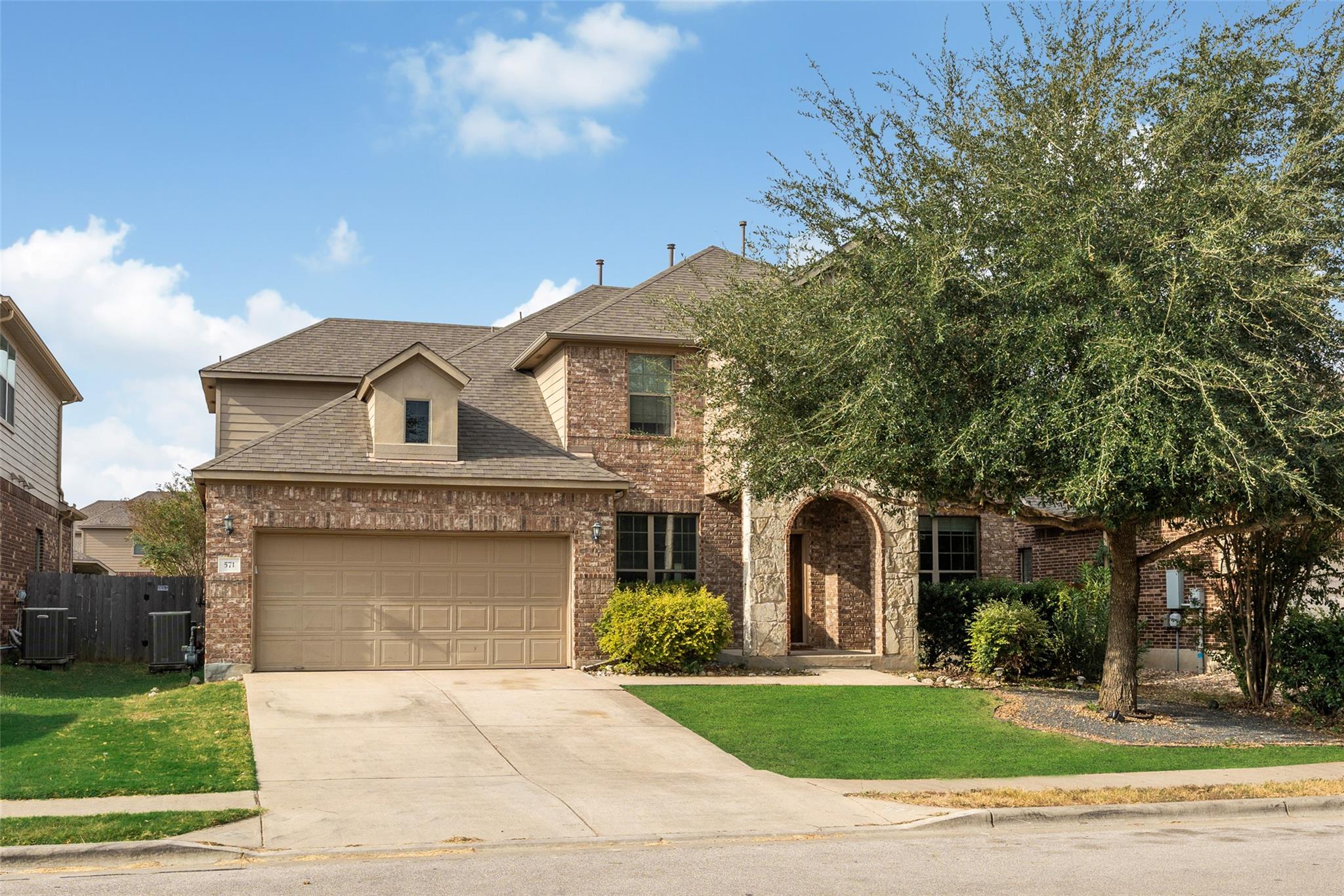 571 Clear Springs Hollow None Property Photo 1