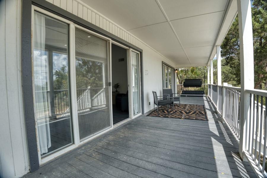 424 Seawind Dr Property Photo 24