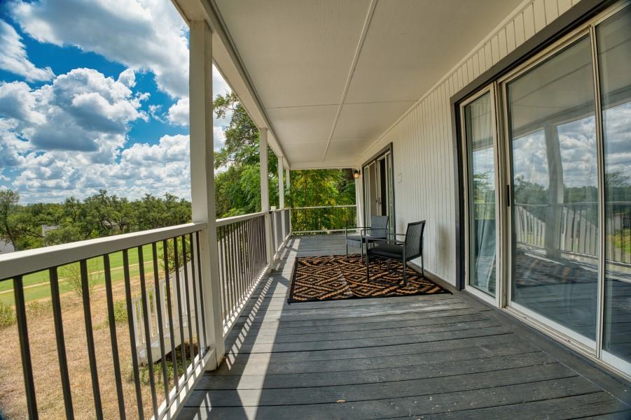 424 Seawind Dr Property Photo 26