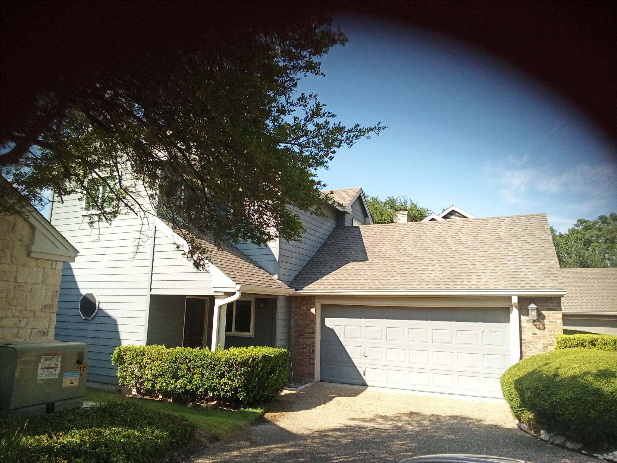 6010 Long Champ Ct #109 Property Photo 1