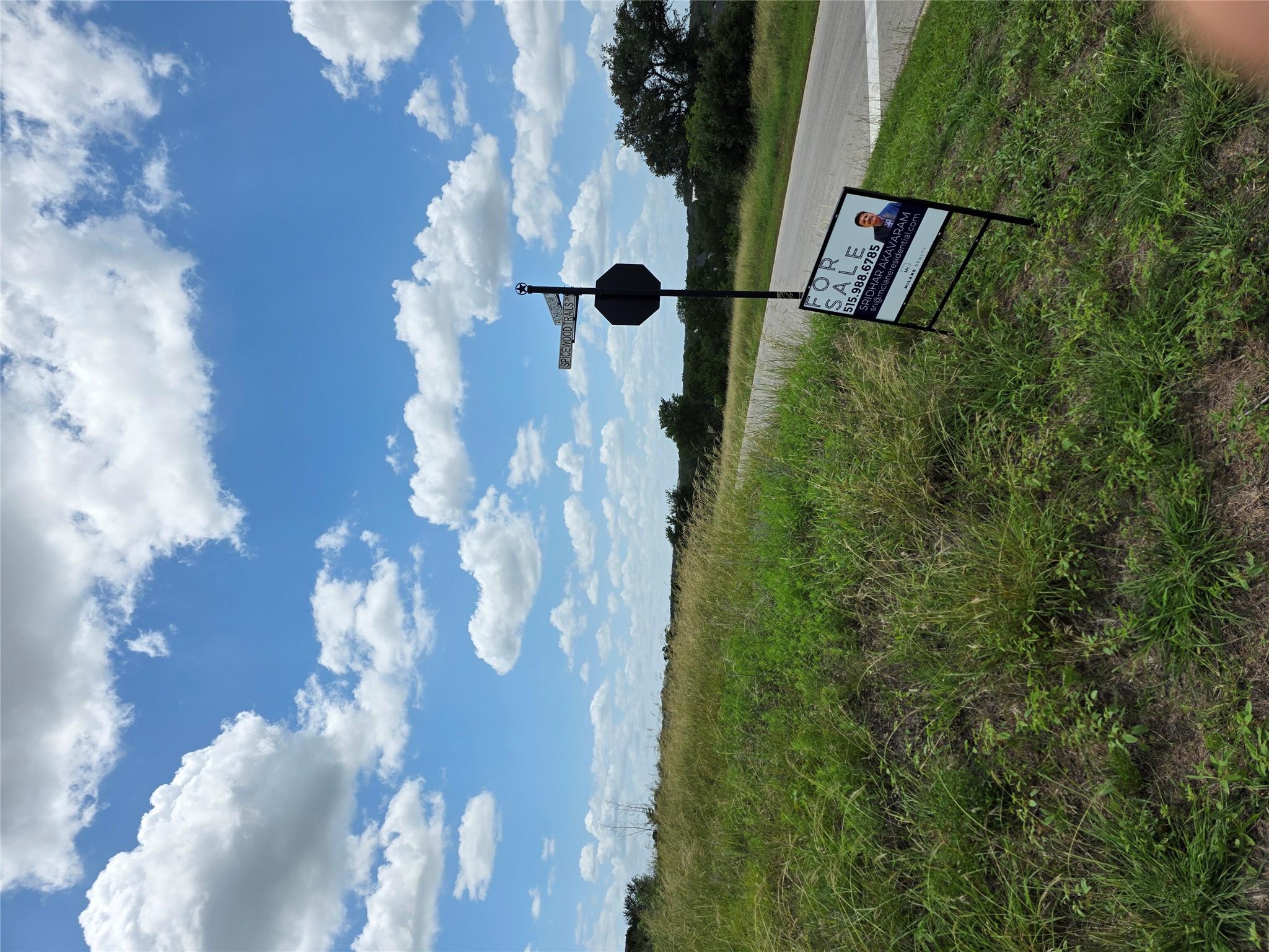 LOT 206 Enchanted Oak Pt Property Photo 1