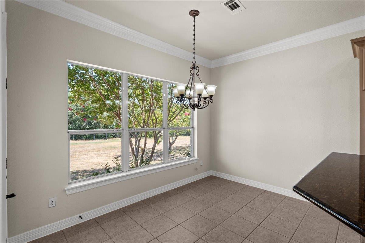 212 Neal Dr Property Photo 15