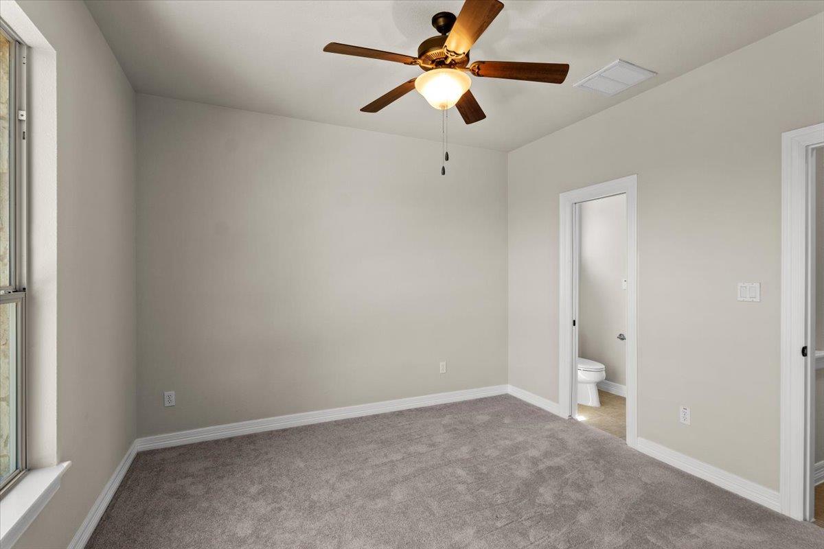 212 Neal Dr Property Photo 28
