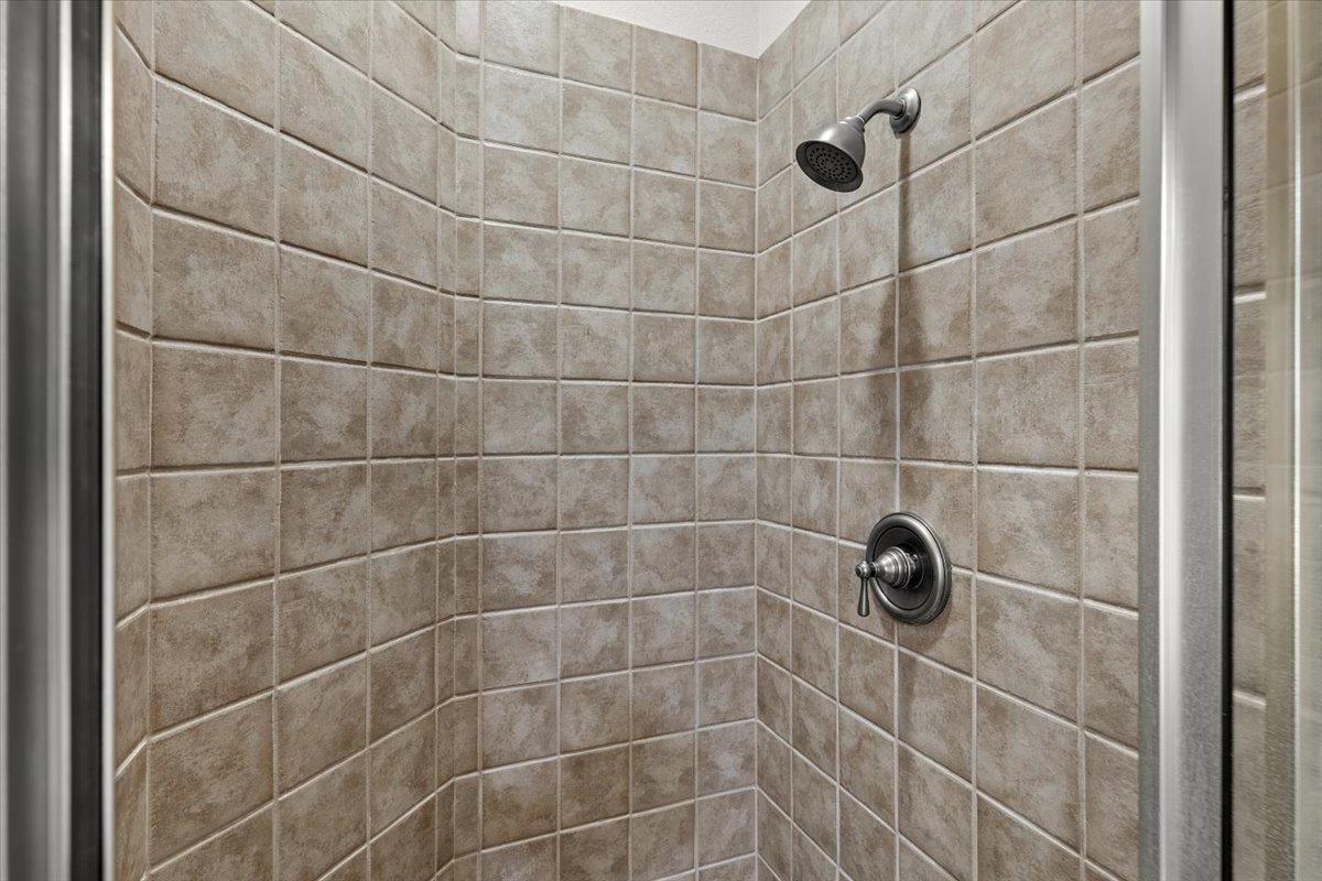 212 Neal Dr Property Photo 30