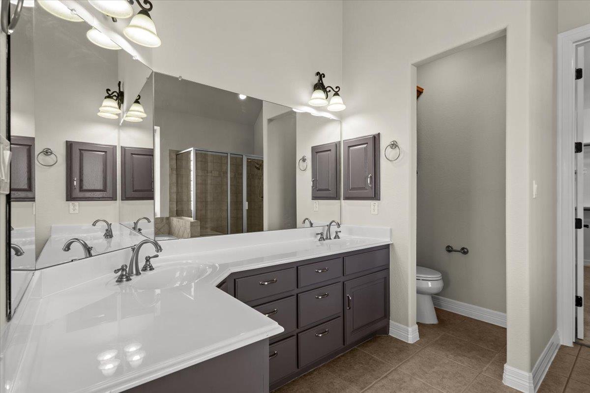212 Neal Dr Property Photo 38