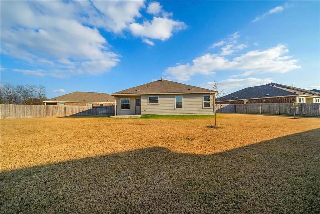 21724 Urraca Ln Property Photo