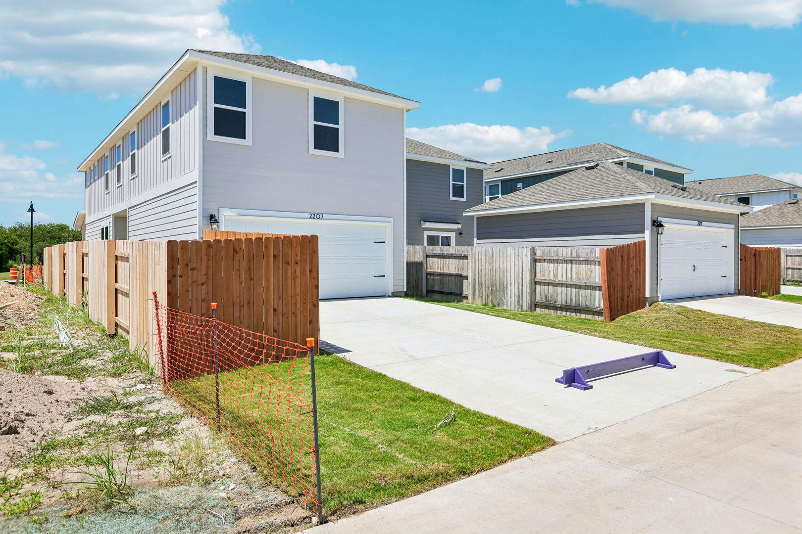 2207 Oscar Eli Pl Property Photo 1