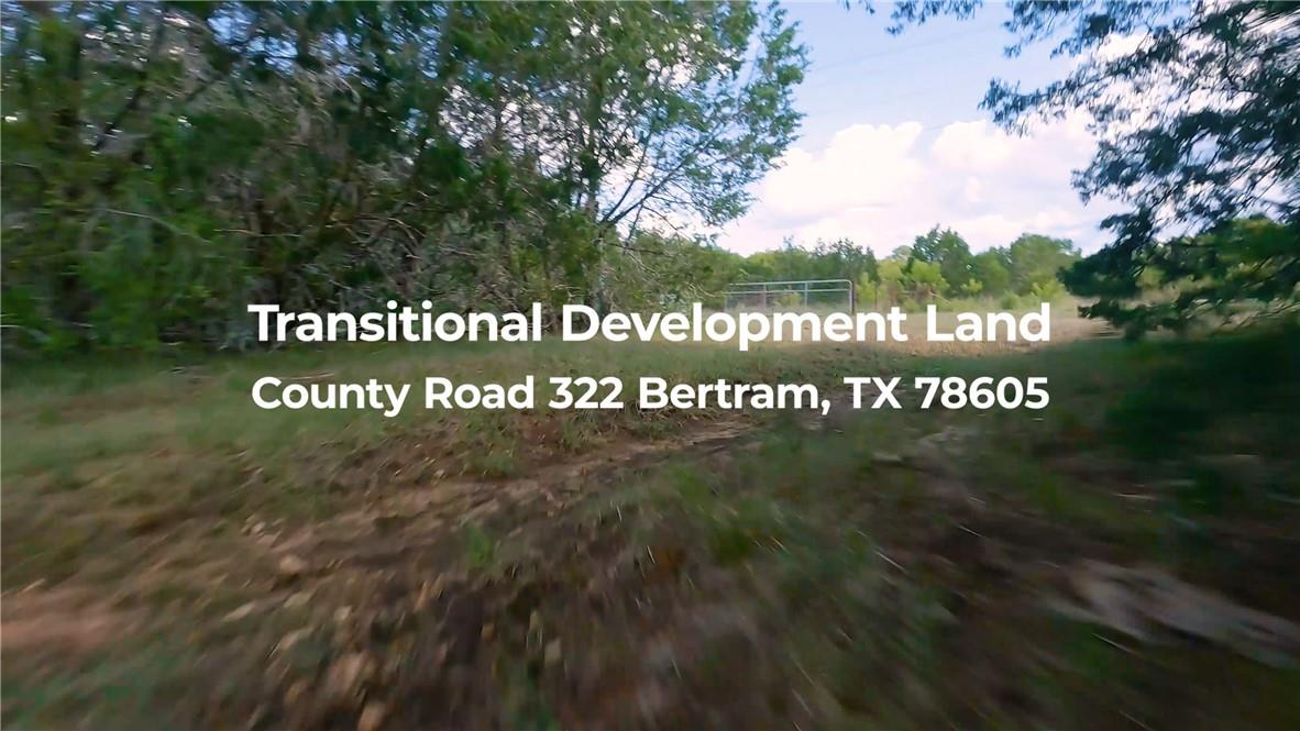 000 County Rd 322 None Property Photo 2
