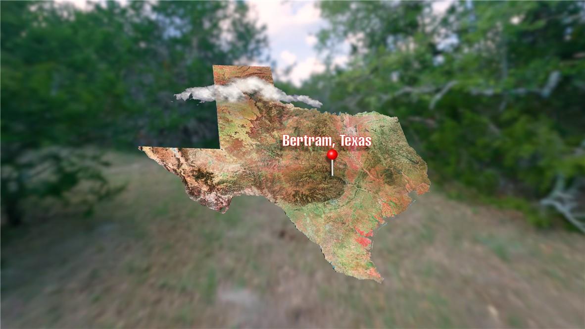 000 County Rd 322 None Property Photo 3