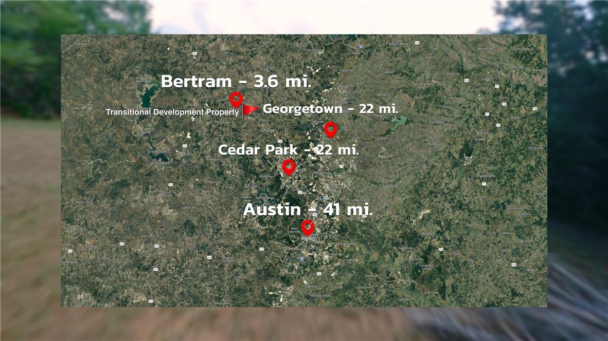 000 County Rd 322 None Property Photo 4